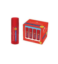 Stıck Yapıştırıcı 40gr 12 Adet ( 1 Paket 12 Adet )