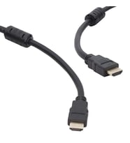 Powermaster Standart HDMI Kablo 15 Metre