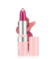 Avon Hydramatic Işıltılı Ruj Fuchsia