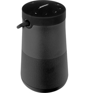 Bose SoundLink Revolve Plus II Bluetooth Hoparlör Teşhir