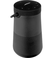 Bose SoundLink Revolve Plus II Bluetooth Hoparlör Teşhir