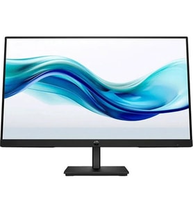 HP 23.8 IPS S3 PRO 324PF 9U5J5UT 5MS 60HZ HDMI-DP EV OFİS MONİTÖRÜ