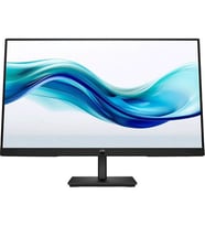 HP 23.8 IPS S3 PRO 324PF 9U5J5UT 5MS 60HZ HDMI-DP EV OFİS MONİTÖRÜ