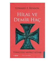 Hilal ve Demir Haç