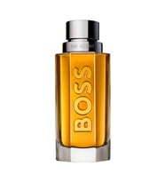 Hugo Boss The Scent EDT 100ML Erkek Parfüm