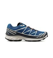 Salomon Xt-6 Unisex Günlük Ayakkabı L47739300 Renkli (Çok Renkli)