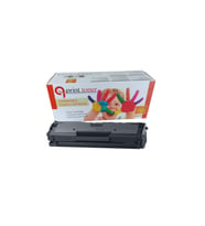 Qprint Toner SAMSUNG ML - 2165 - SCX - 3405F MLT - D101 MUADİL TONER ML2160 ML2165 SCX3400 SCX3405 SF760P