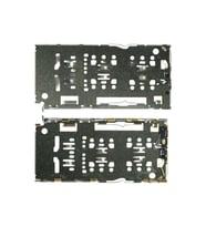 Samsung A70 Sim Kart Okuyucu