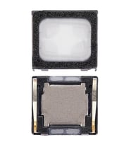 Xiaomi Mi 13 Lite Uyumlu İç Kulaklık Speaker 2210129SG