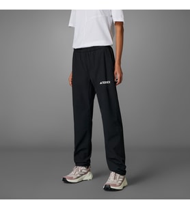 adidas JF3693 W MT LITEFLEX P Kadın Tek Alt (Siyah)