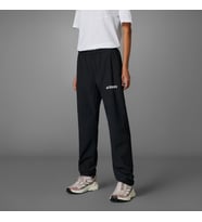 adidas JF3693 W MT LITEFLEX P Kadın Tek Alt (Siyah)