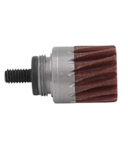 Kingstar PLS-70-B18/B19 Mini Kumaş Kesim Motoru Bıçak Dişlisi Ve Mili
