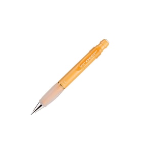 Serve Deep Mekanık Versatil Kalem 07.Mm Pastel Sarı