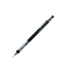Pentel 0.5 Mm Teknik Çizim Ve Yazı Versatili
