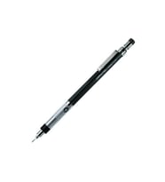 Pentel 0.5 Mm Teknik Çizim Ve Yazı Versatili