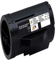 EPSON M300/MX300 Muadil Toner Yüksek Kapasite (10K)