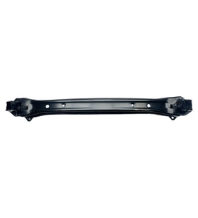 HONDA CRV ÖN TAMPON DEMİR 2012-2014 71130-T0A-H00-ERQ
