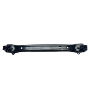 HONDA CRV ÖN TAMPON DEMİR 2012-2014 71130-T0A-H00-ERQ