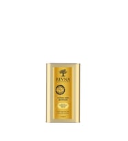 D.S.R REVNA TAŞ BASKI SIZMA ZEYTİNYAĞI 0,5 LT