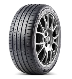 Linglong Sport Master 185/55R16 87V XL