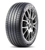 Linglong Sport Master 185/55R16 87V XL