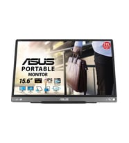 Asus ZenScreen MB16ACE 15.6" 5 ms Full HD IPS 60 Hz Taşınabilir Monitör Outlet