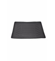 Ford Connect Cepsiz 110'luk 2003-2014 3D Bagaj Havuzu Bizymo