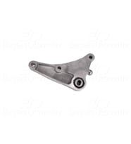 Chevrolet Sonic 1.6 L 2012-2016 Motor Takozu