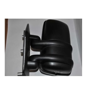 Renault Master Movano Mekanik Ayna 97/03 Sol 7700352179 (Oem No: 7700352179)