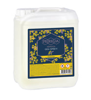 Pereja Mimoza Oda Spreyi 5000 ml
