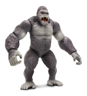 Big Boss Goril Figürü 43 cm