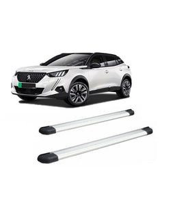 PEUGEOT 2008 YAN BASAMAK SMART 2020 2021 2022 2023 2024 2025