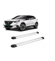 PEUGEOT 2008 YAN BASAMAK SMART 2020 2021 2022 2023 2024 2025