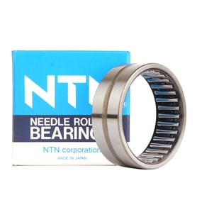 NKI.30/20 (NK.35/20R+IR.30X35X20) NTN RULMAN