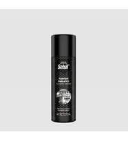 Selsil Torpido Parlatıcı 200 Ml