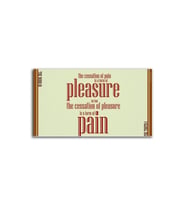 DBSanatevi Motivasyon Tablo 40 X 30 Cm