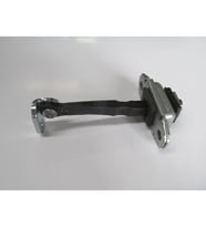 KIA RIO- III- 06/11; ÖN KAPI DURDURUCUSU SAĞ (KAPI GERGİSİ) 79390-1G000 710-2225