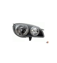 TOYOTA COROLLA ÖN FAR ELEKTRİKLİ /MAN.SOL 2000-2002 811701E410