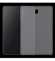 ALLY Galaxy Tab S410.5T830T835 Ultra Koruma Şefaf Silikon Kılıf-(5775) - SSSSSS6780-8184