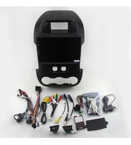 RANGER 2012-2016 4GB CARPLAY NAVİGASYON DVD USB BT KAMERA