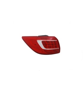 KIA SPORTAGE ARKA STOP SOL 11- KIA10SP010 924013W010