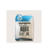 Deskjet Gt 5820 Siyah Baskı Kafası Orijinal