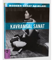 Sanat Akımları: Kramsal Sanat