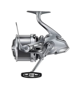 Shimano Ultegra 3500 XSE Competition Surf Makine