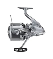 Shimano Ultegra 3500 XSE Competition Surf Makine
