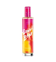 Avon Brazil Beat EDT 50 ml Kadın Parfüm