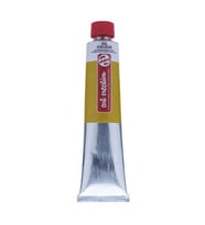 TALENS ART CREATION 200 ML YAĞLI BOYA 227  YELLOW- RT9016227M