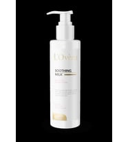 LOVENA DE PARİS - SOOTHING MILK- 225 ML