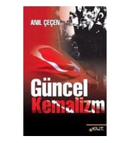 Güncel Kemalizm