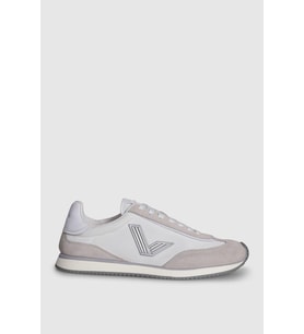 Lufıan Gaban 11230276 Beyaz Erkek Günlük Sneaker